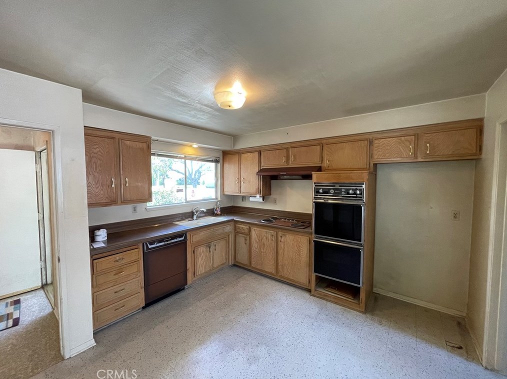 3612 Kempton Dr, Los Alamitos, CA 90720