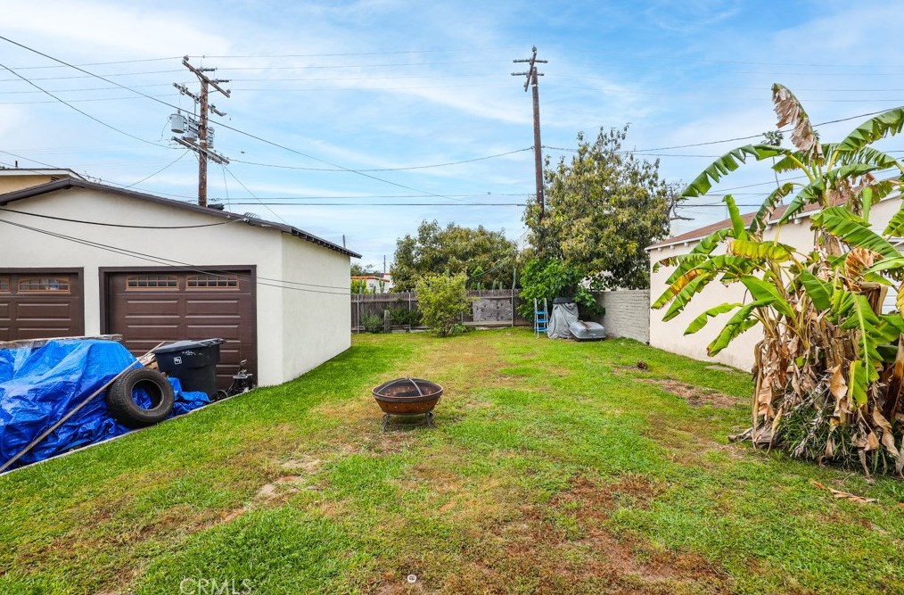 415 Garfield Ave, Alhambra CA  91801-2439 exterior