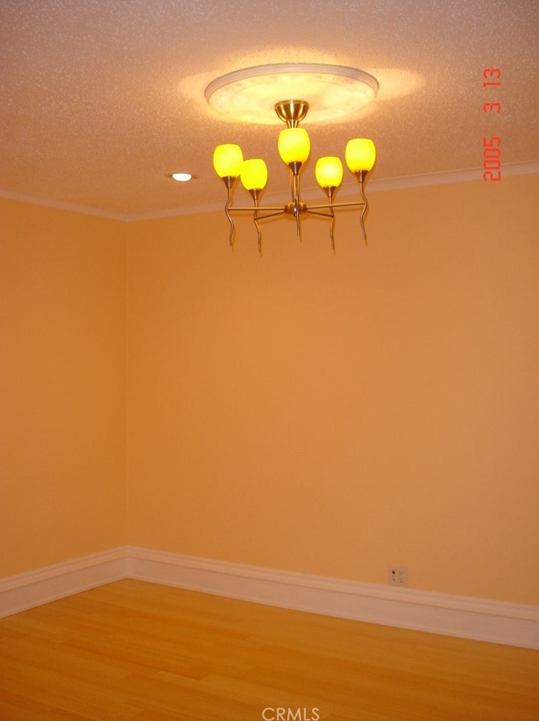 415 Garfield Ave, Alhambra CA  91801-2439 exterior