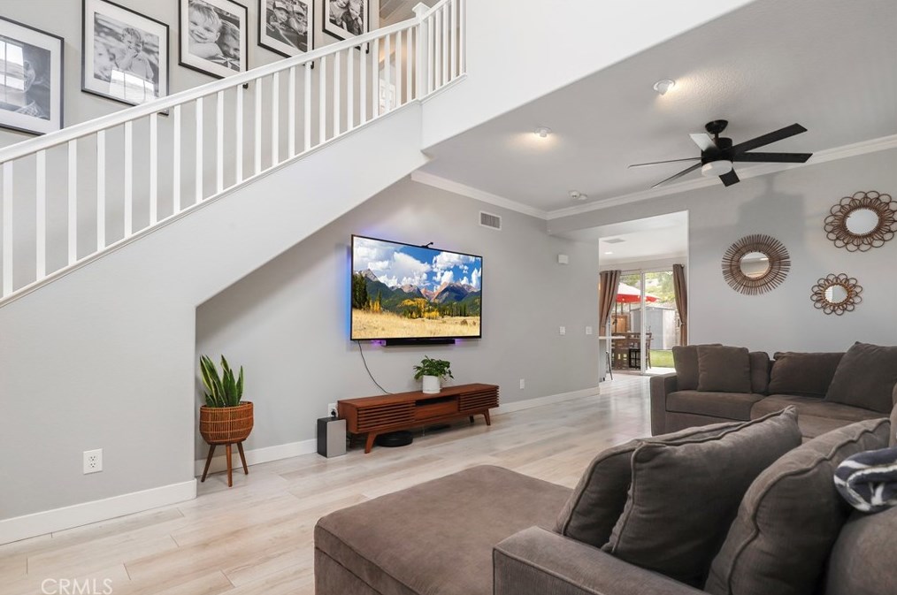 91 Plateau, Laguna Beach, CA 92656-8027