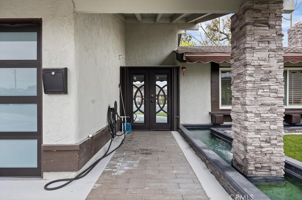 825 S Phyllis Cir, Anaheim, CA 92806