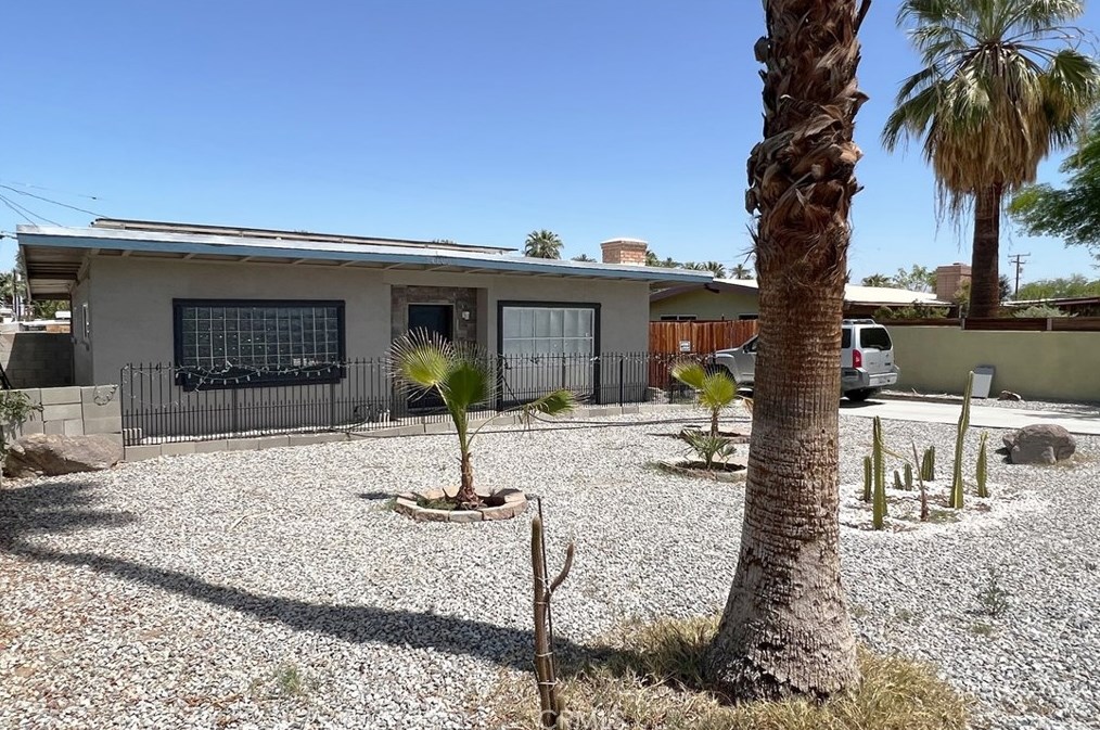74100 De Anza Way, Palm Desert, CA 92260-3708