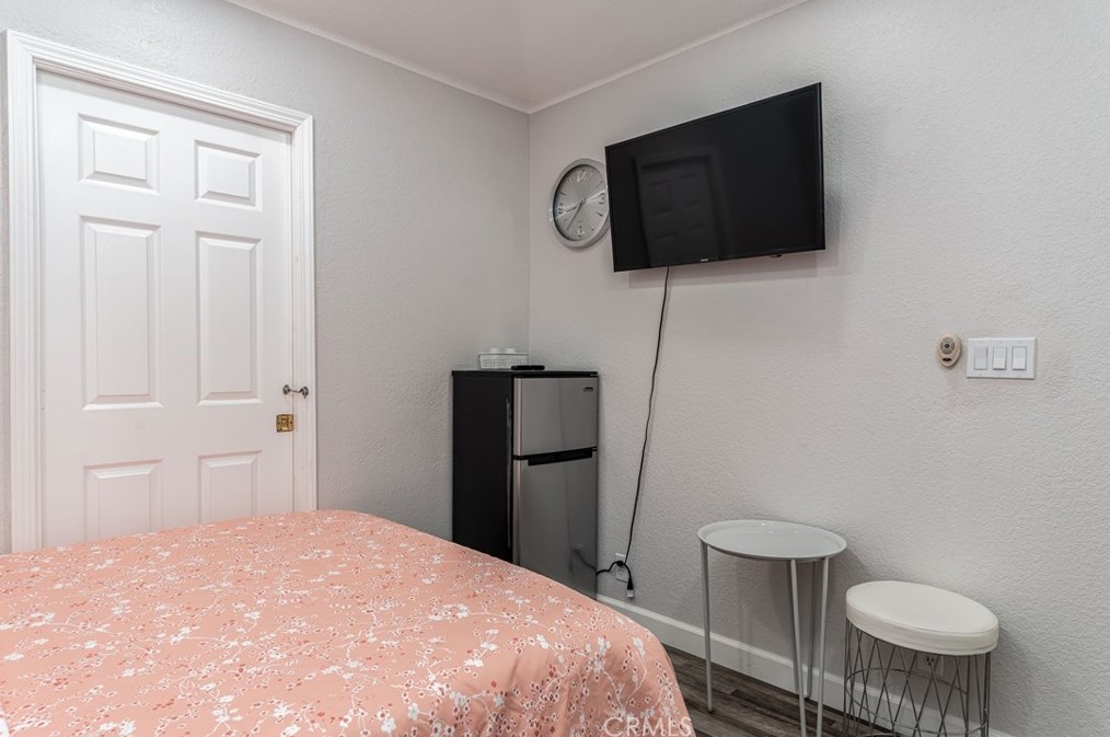 15401 Purdy St, Westminster CA  92683-6376 exterior