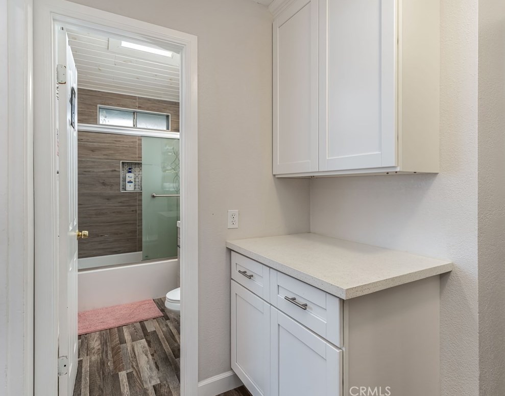 15401 Purdy St, Westminster CA  92683-6376 exterior