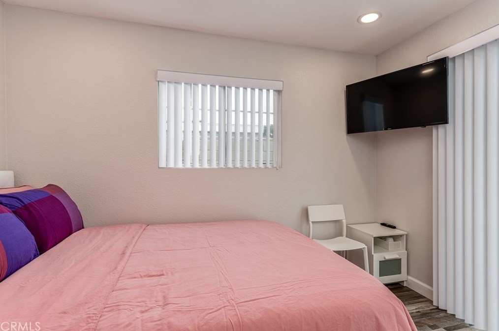 15401 Purdy St, Westminster CA  92683-6376 exterior