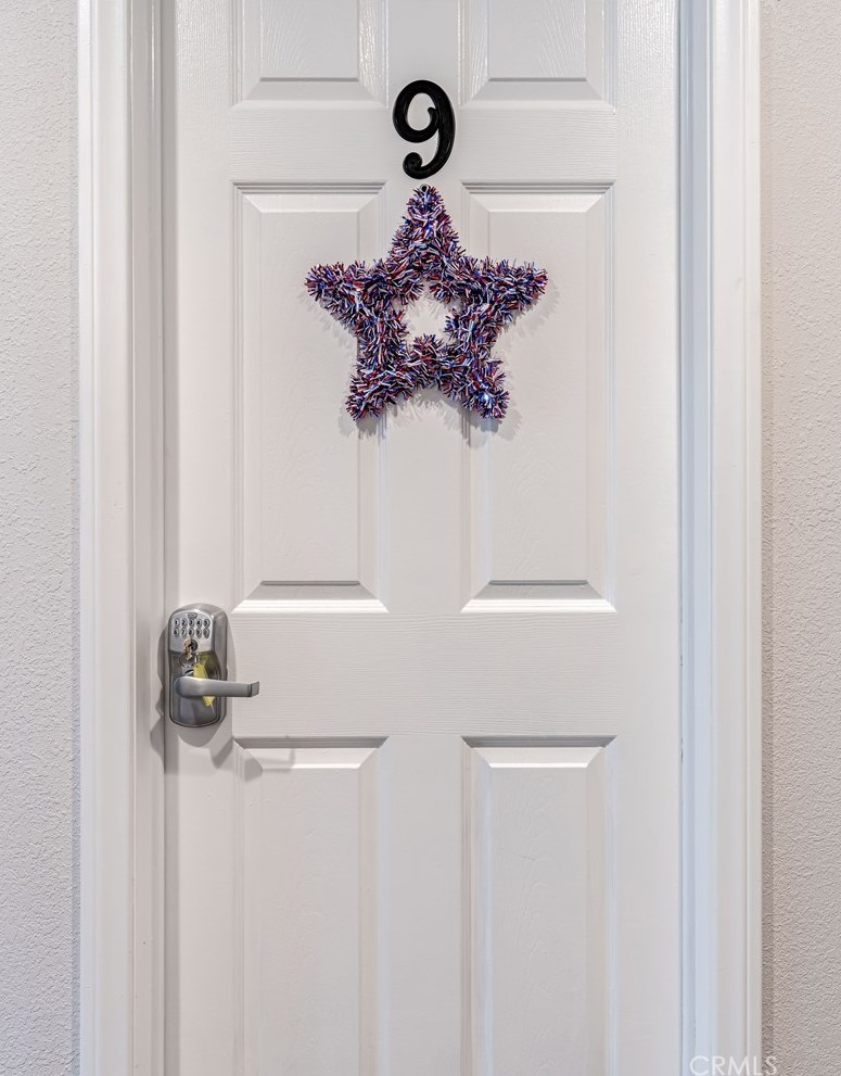 15401 Purdy St, Westminster CA  92683-6376 exterior