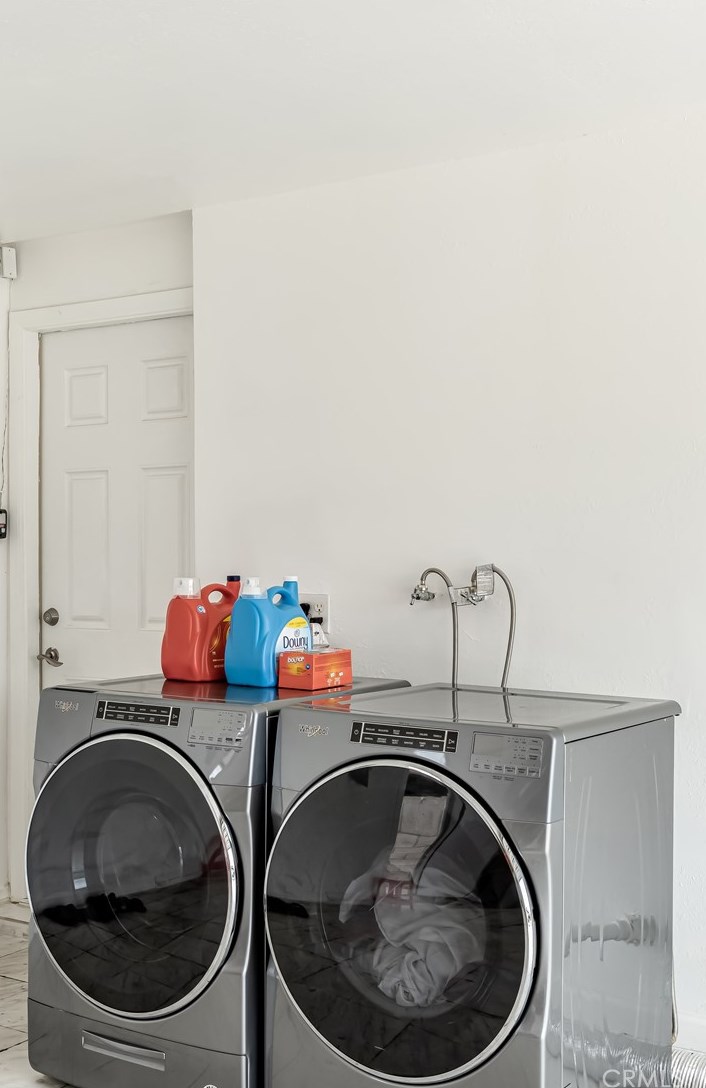 15401 Purdy St, Westminster CA  92683-6376 exterior