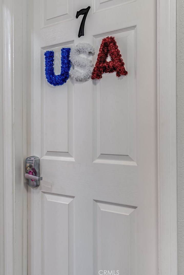 15401 Purdy St, Westminster CA  92683-6376 exterior