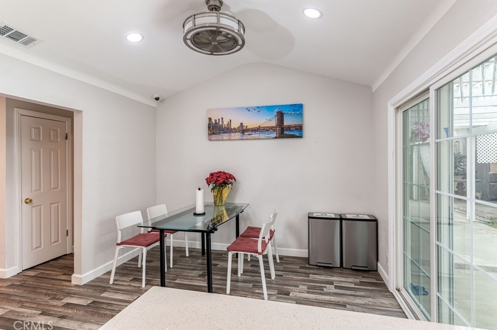 15401 Purdy St, Westminster CA  92683-6376 exterior