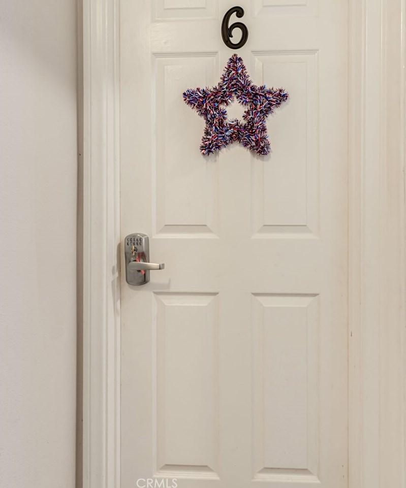 15401 Purdy St, Westminster CA  92683-6376 exterior