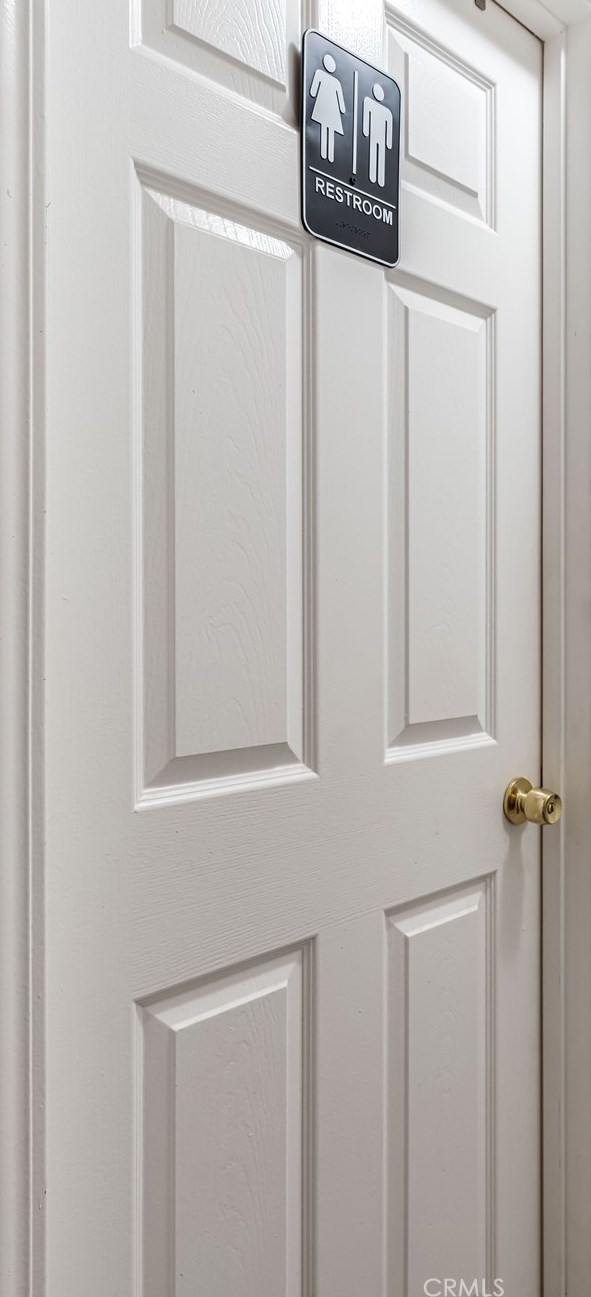 15401 Purdy St, Westminster CA  92683-6376 exterior