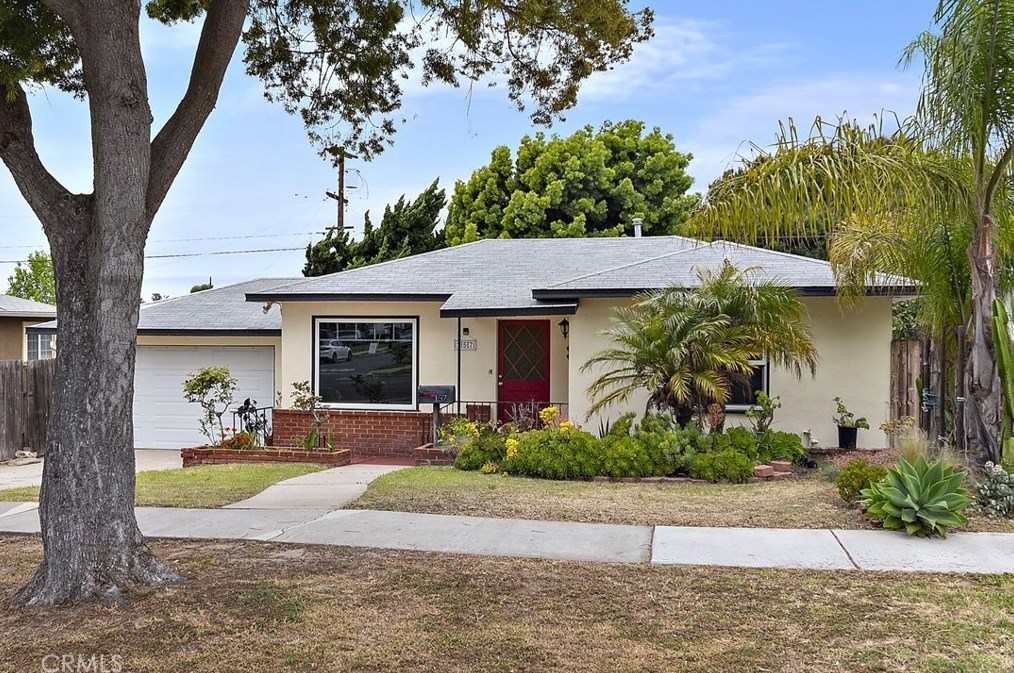 157 I St, Chula Vista, CA 91910-5927