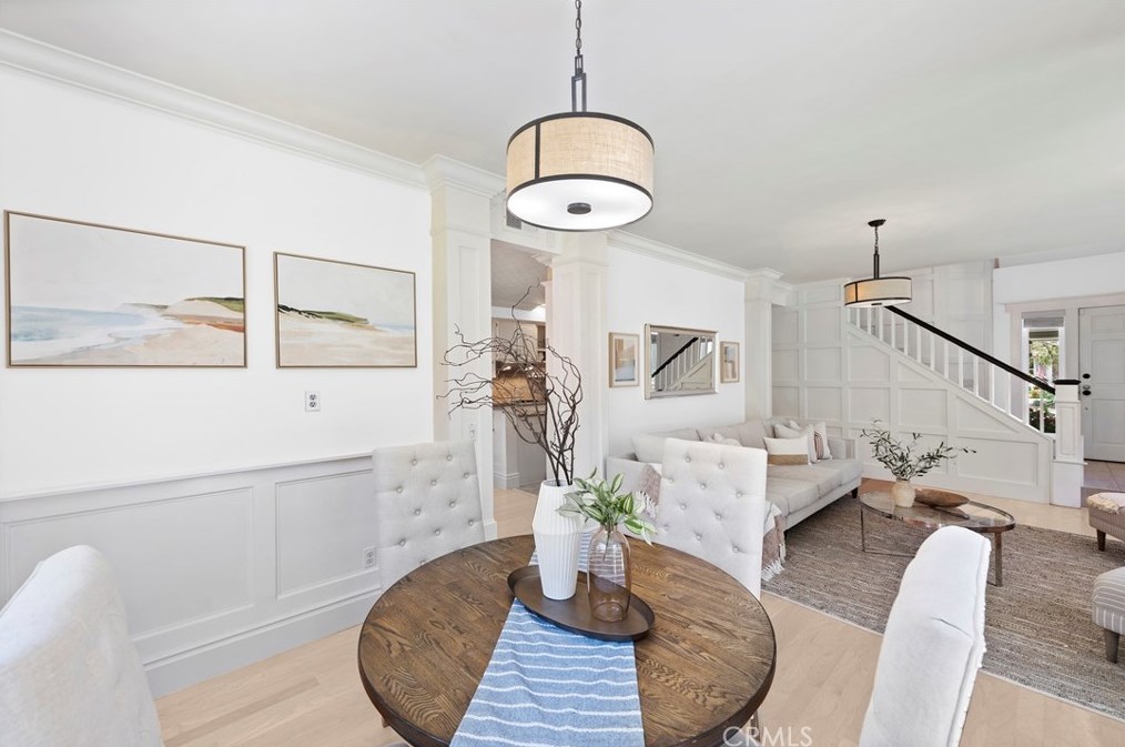 66 Oakcliff Dr, Laguna Beach CA  92677-5650 exterior
