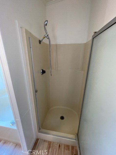 7051 Ellis Ave, Huntington Beach CA  92648-1241 exterior