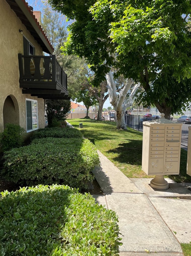 123 Tiger Ln, San Jacinto, CA 92583