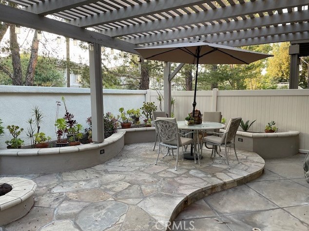 48 Spoon Ln, Trabuco Canyon, CA 92679