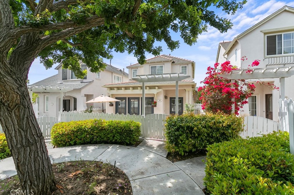 160 Trellis Ln, Irvine, CA 92620