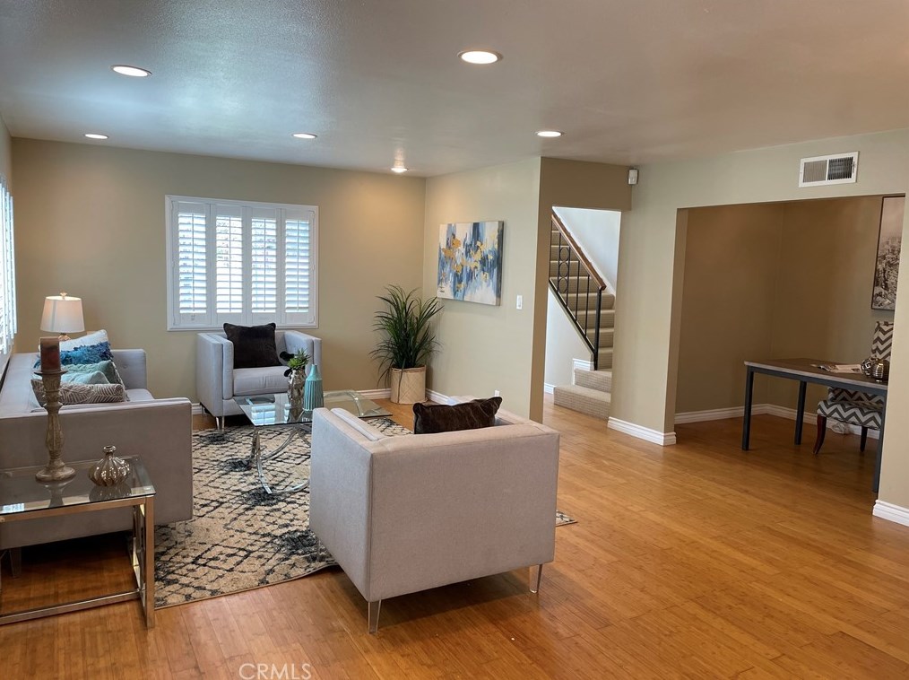 12324 185th St, Artesia, CA 90703