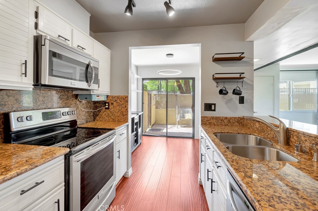 13104 Glen Ct #20, Chino Hills, CA 91709