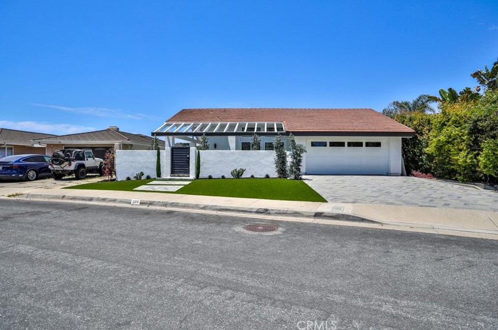 209 Calle Del Juego, San Clemente, CA 92672