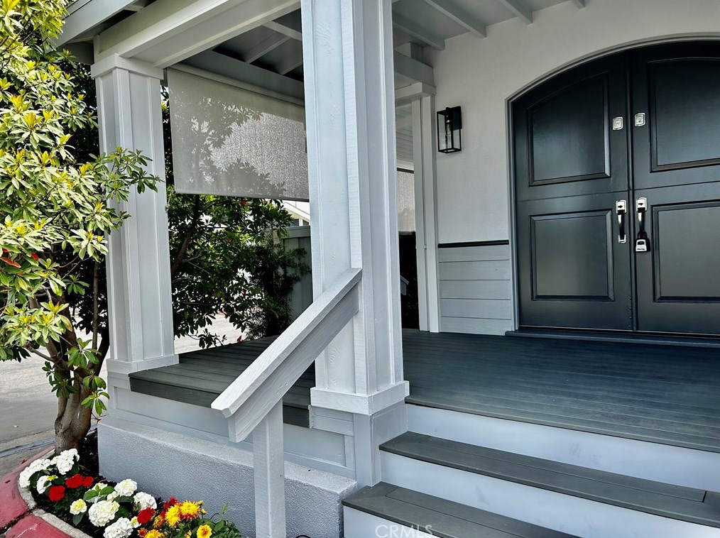 320 Concord, Newport Beach, CA 92660