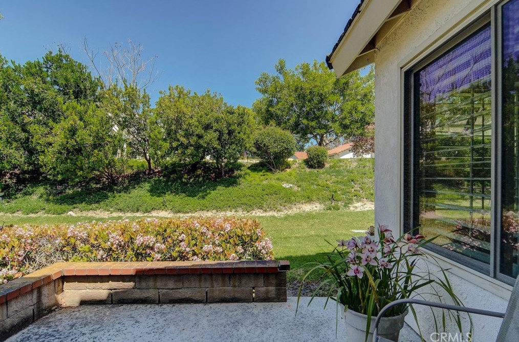 23366 Villena, San Juan Capistrano, CA 92692