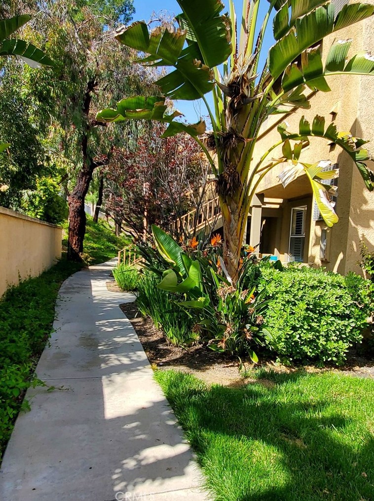 19431 Rue De Valore #13j, El Toro, CA 92610