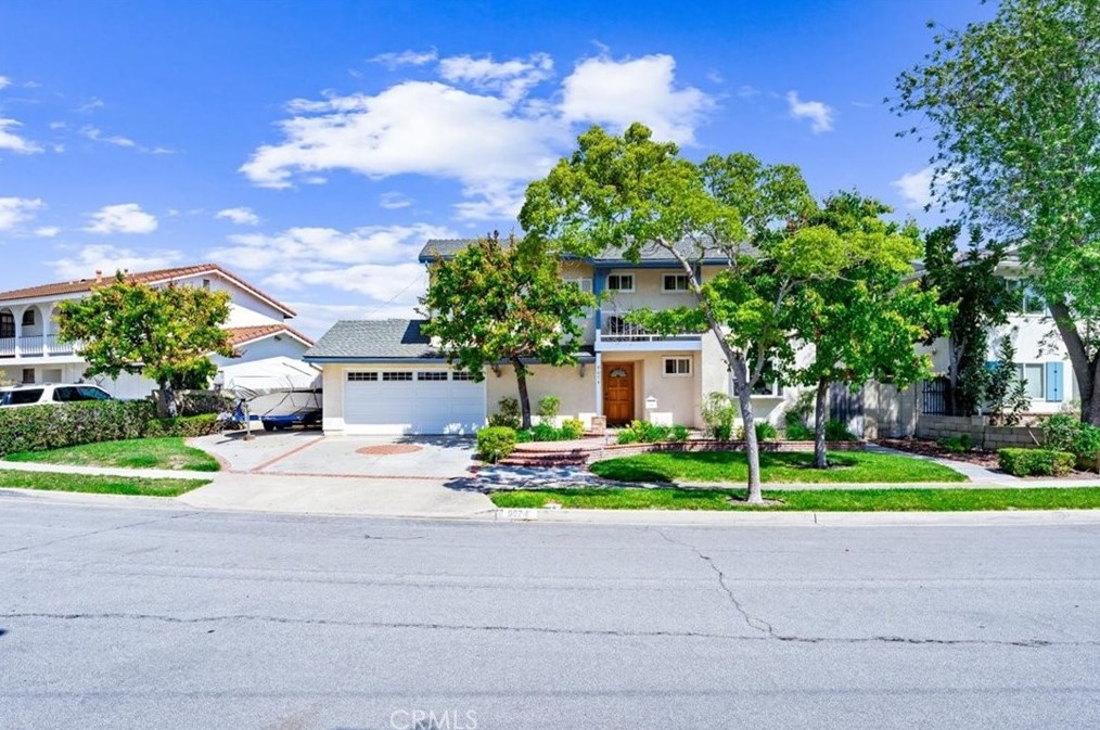 9674 Doreen Dr, Cypress, CA 90630