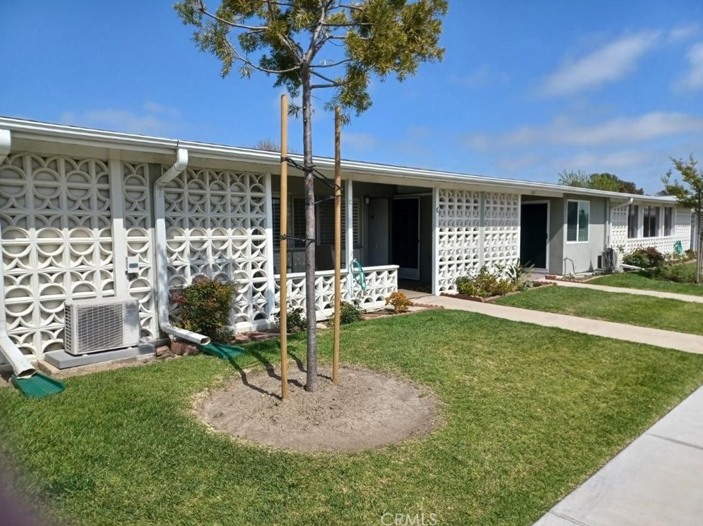 1502 Merion Way #32c, Seal Beach, CA 90740