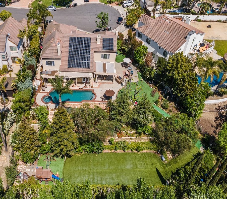 27681 Gold Dust Ln, Laguna Beach, CA 92653-7800