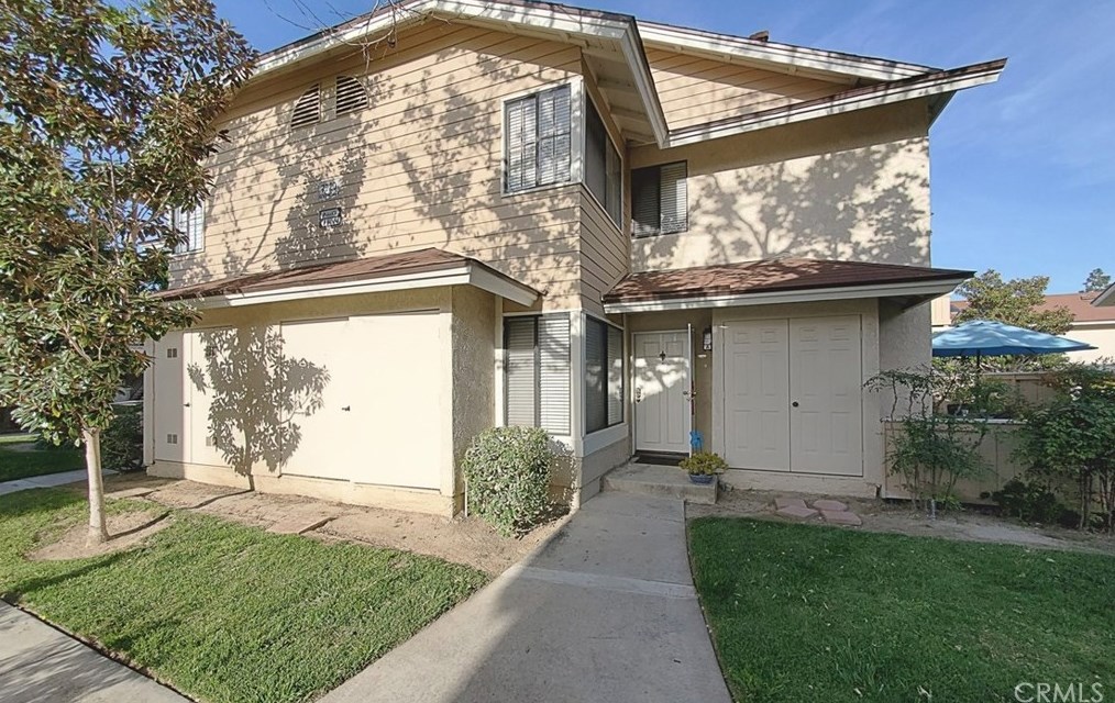 7720 Riverdale Wy #a, Stanton, CA 90680