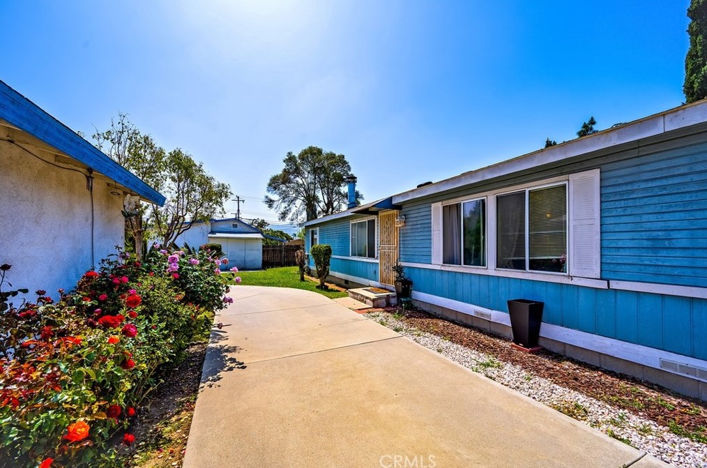 1727 Maxson Rd, El Monte, CA 91733