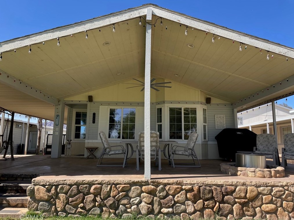 3397 Hwy 95 #416, Blythe, CA 92225