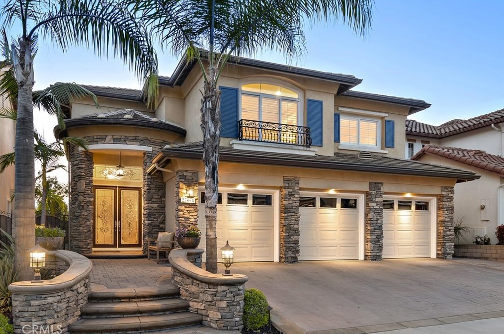 27871 Manor Hill Rd, Laguna Beach, CA 92677-6003