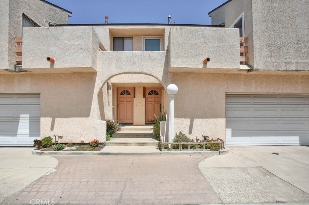 8371 Azita Ct #3, Garden Grove, CA 92844