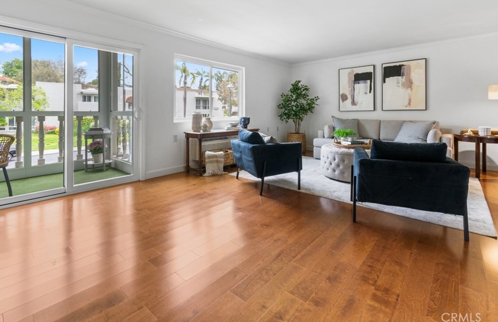 2401 W Via Mariposa #1d, Laguna Beach, CA 92637