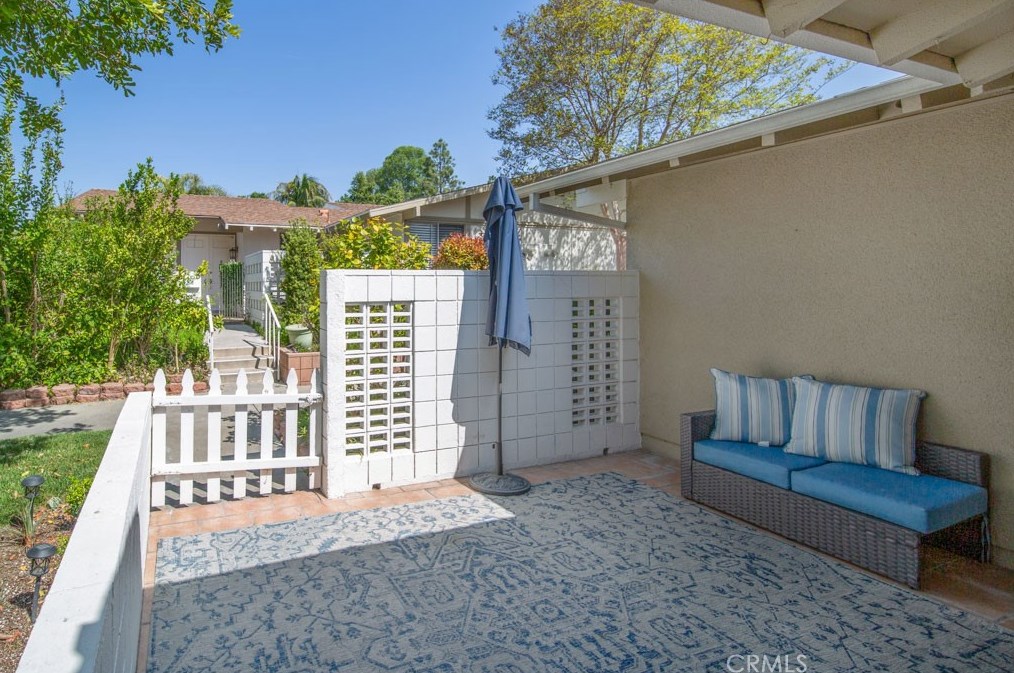 406 Avenida Castilla #d, Laguna Beach, CA 92637