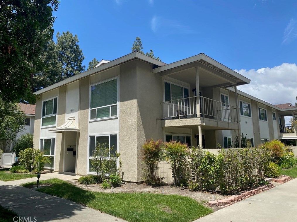 281 Avenida Carmel, Laguna Beach, CA 92637