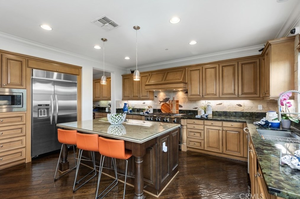 8478 Hibiscus Circle, Huntington Beach, CA 92646