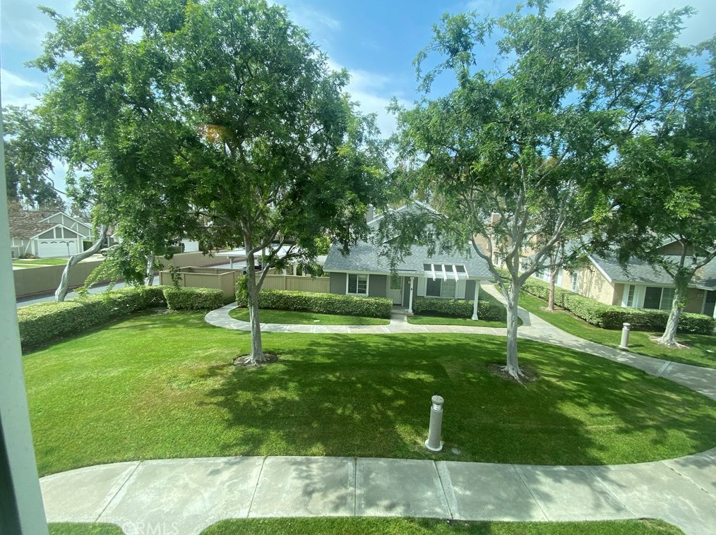 73 Thicket #48, Irvine, CA 92614