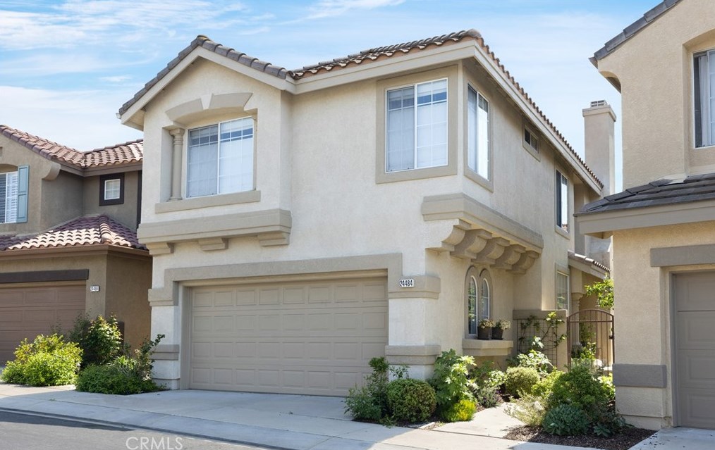 24484 Sunshine Dr, Laguna Beach, CA 92677-7824