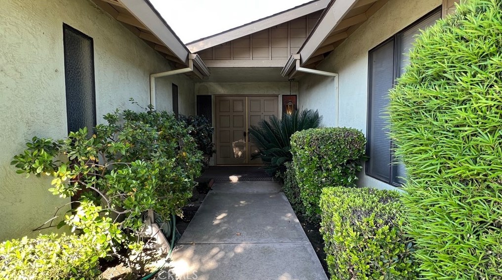 409 New Stine Rd, Bakersfield, CA 93309-2938