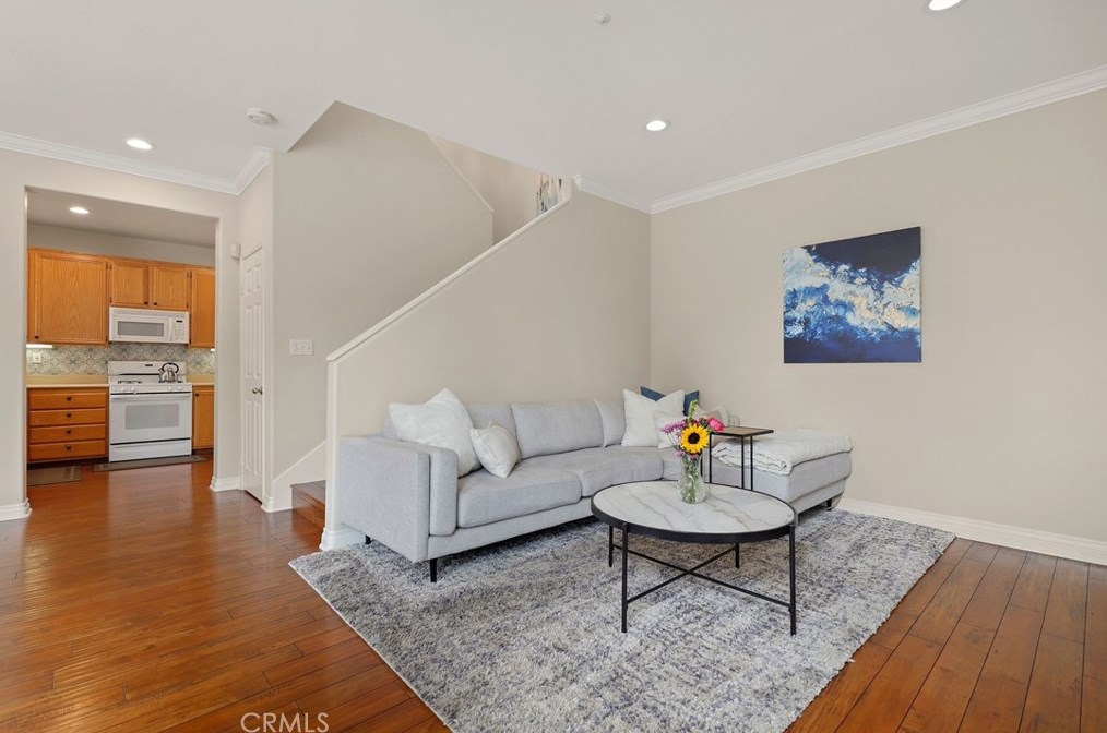 482 N Castletown #d, Orange, CA 92869