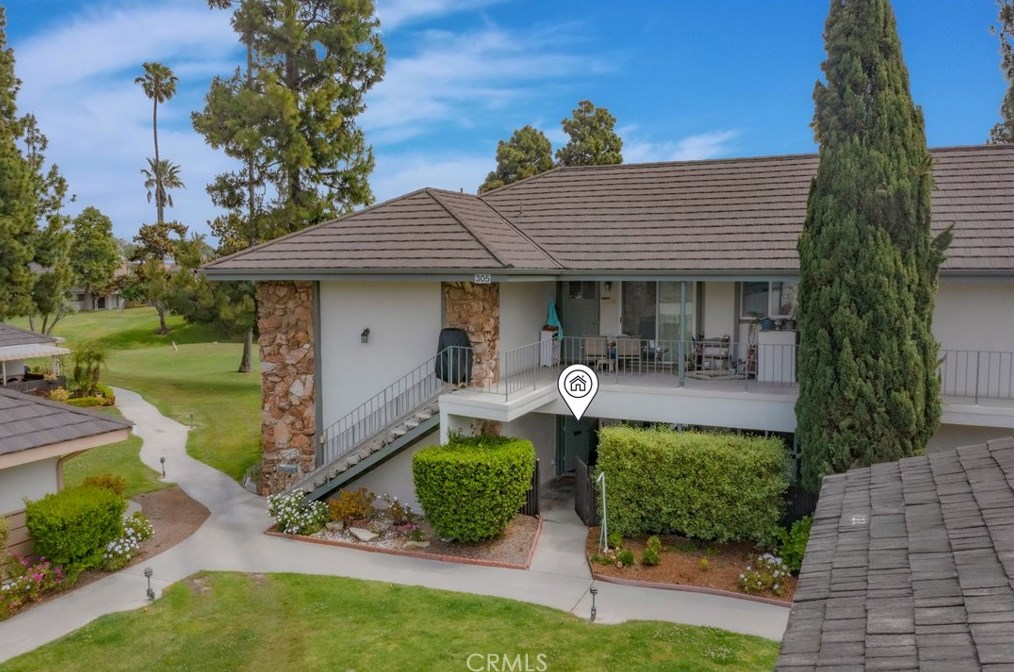 22724 Nadine Cir #a, Torrance, CA 90505