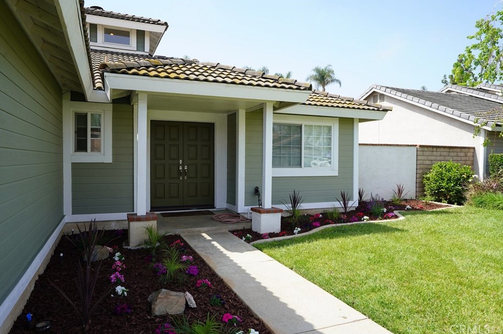 1116 Millbrook Rd, Corona, CA 92882-5850