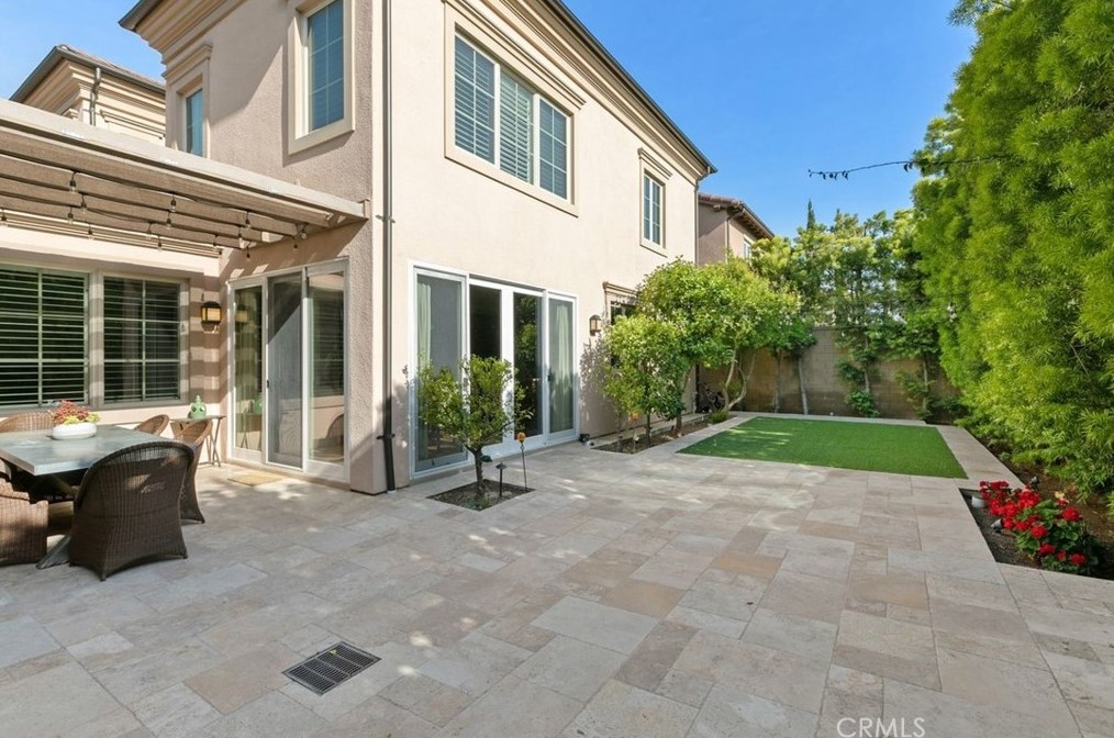 66 Umbria, Irvine, CA 92618