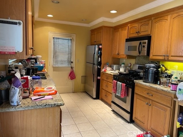 13442 Laux Cir, Garden Grove, CA 92840