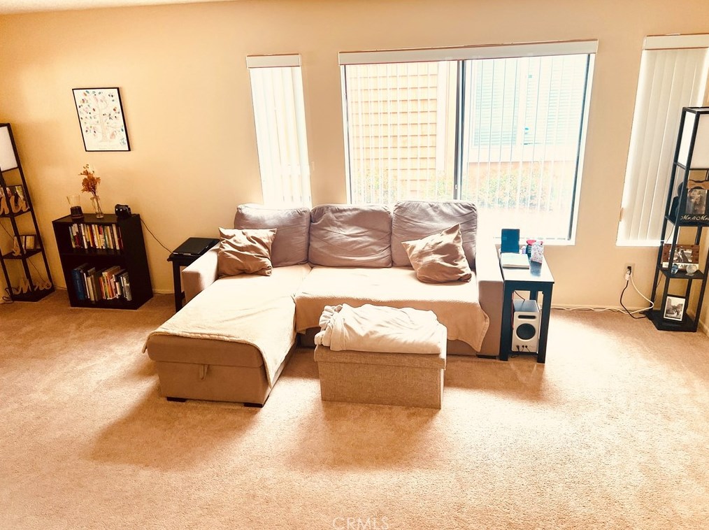 25885 Trabuco Rd #301, El Toro, CA 92630