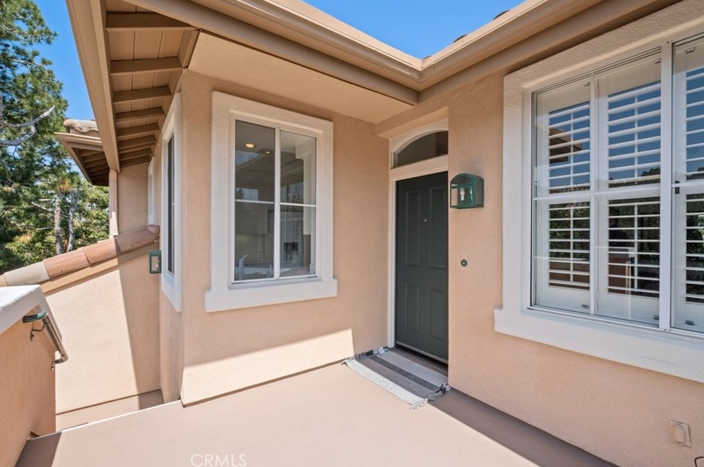 507 Tropea Aisle, Irvine, CA 92606
