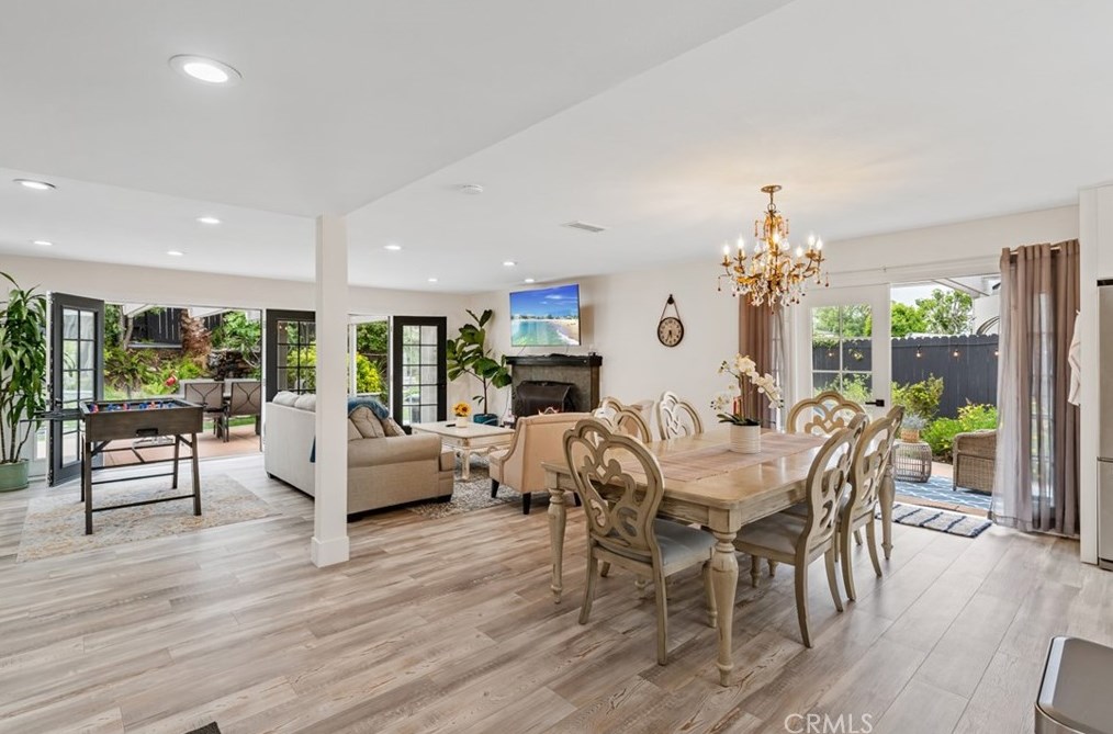 25005 Mackenzie St, Laguna Beach CA  92653-5082 exterior